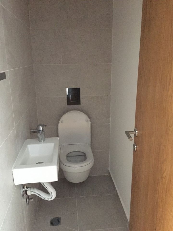 Proprietà commerciale a Budva, Montenegro, 46 m² - foto 7