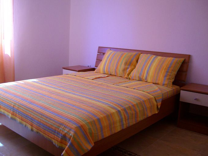 Hotel en el Bar, Montenegro, 368 m² - imagen 11