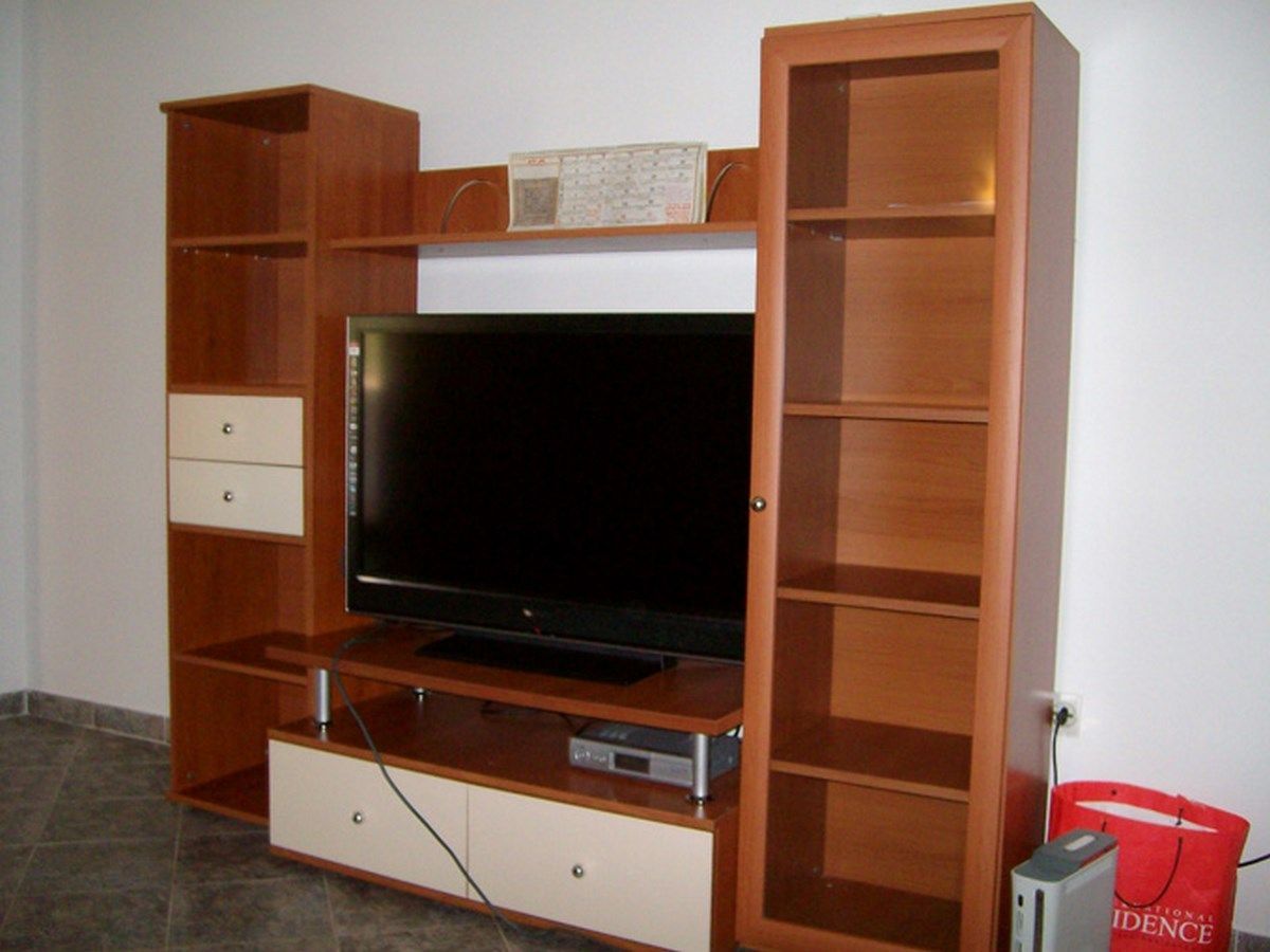 Hotel en el Bar, Montenegro, 368 m² - imagen 13