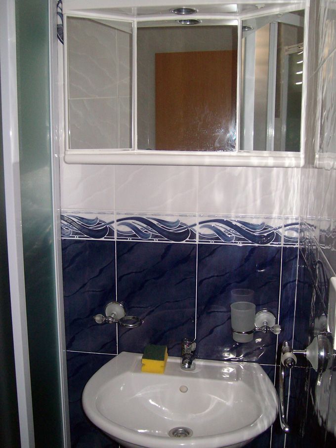 Hotel en el Bar, Montenegro, 368 m² - imagen 14