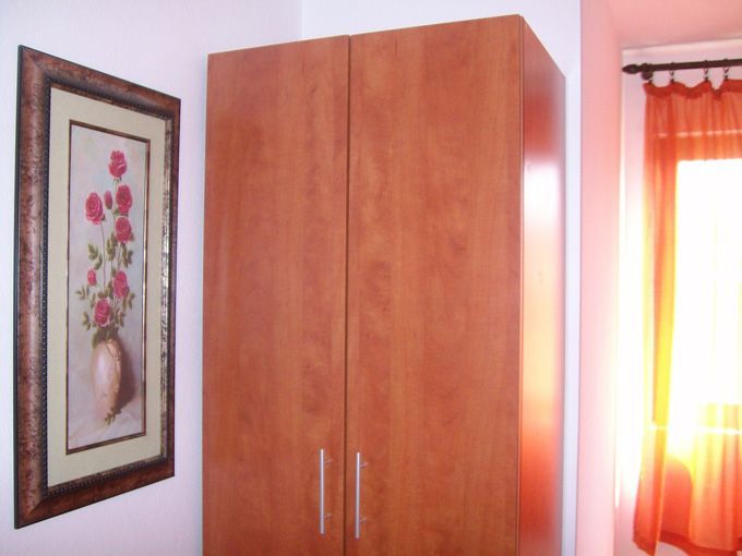 Hotel en el Bar, Montenegro, 368 m² - imagen 16