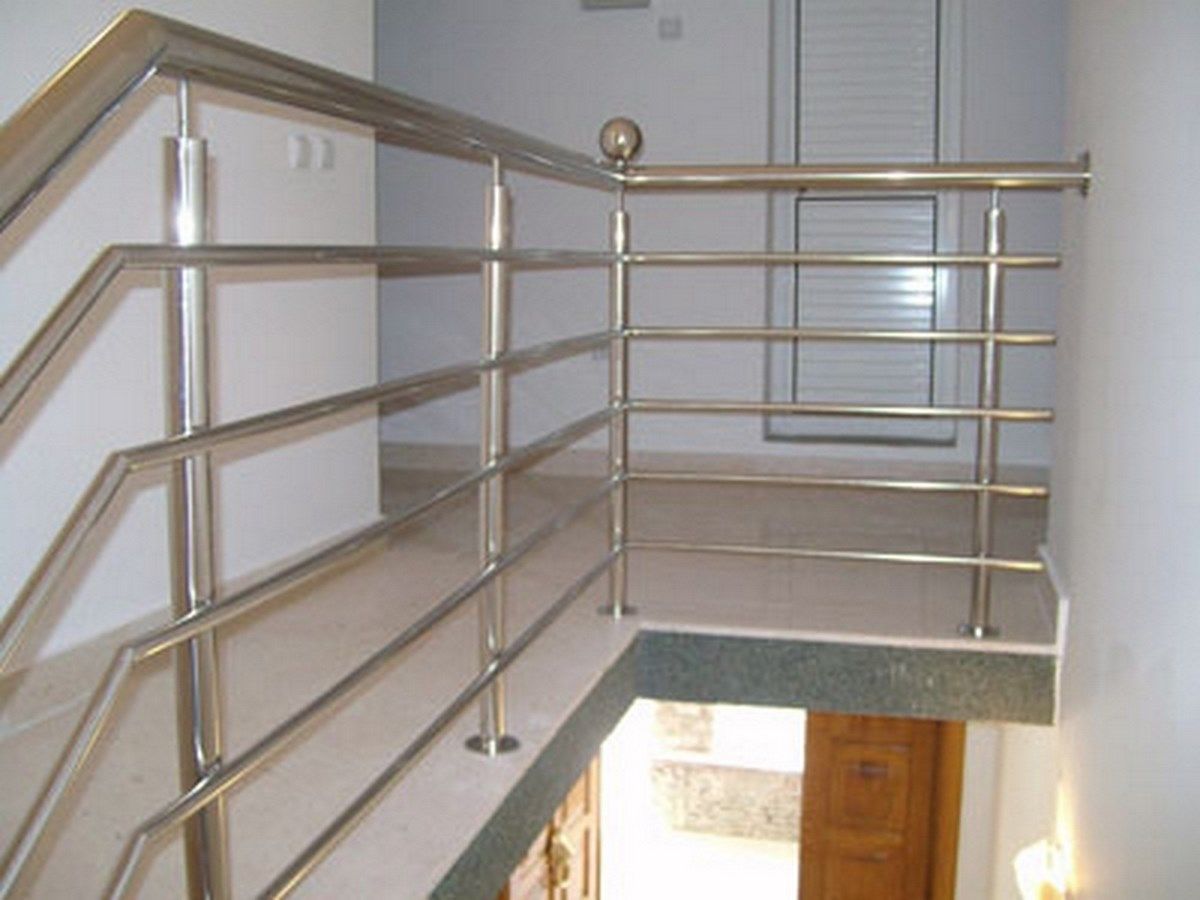 Cottage a Bar, Montenegro, 239 m² - foto 17