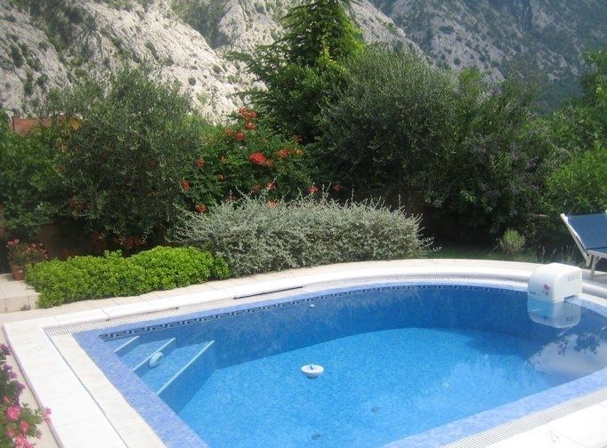 Villa à Kotor, Monténégro, 310 m² - image 4
