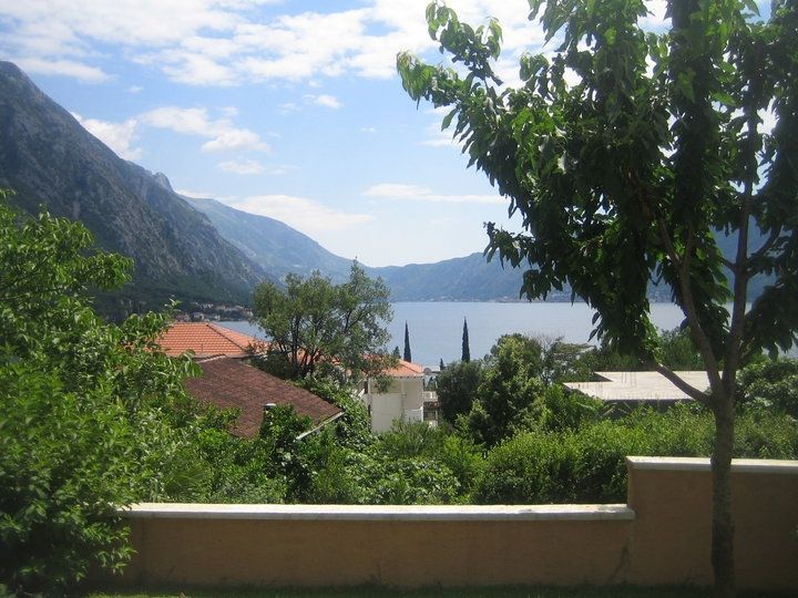 Villa à Kotor, Monténégro, 310 m² - image 6