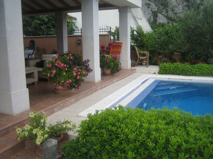 Villa à Kotor, Monténégro, 310 m² - image 5
