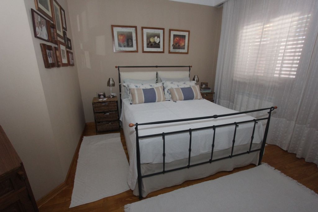 Villa à Kotor, Monténégro, 310 m² - image 11