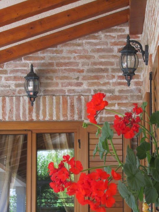 Villa à Kotor, Monténégro, 310 m² - image 12