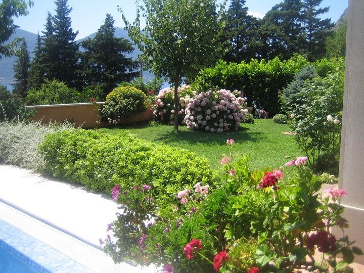 Villa à Kotor, Monténégro, 310 m² - image 16