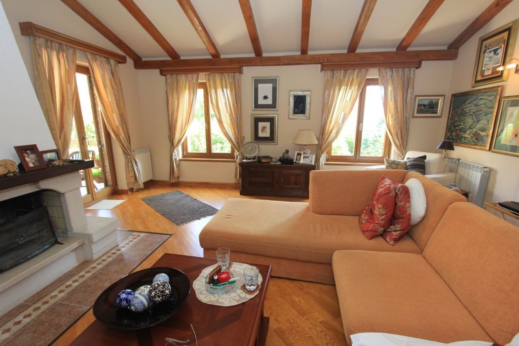 Villa à Kotor, Monténégro, 310 m² - image 17