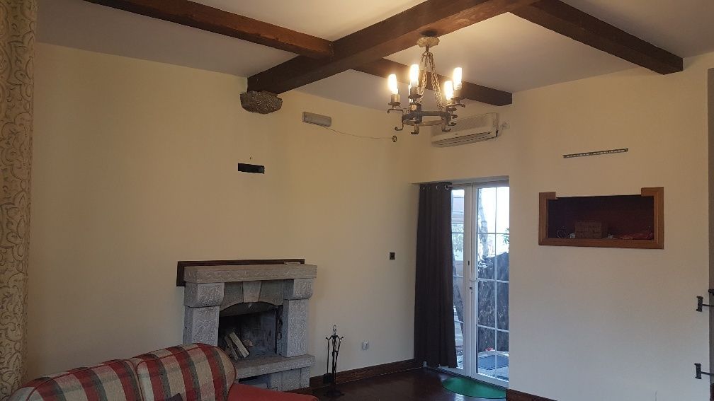 Haus in Bar, Montenegro, 220 m² - Foto 2