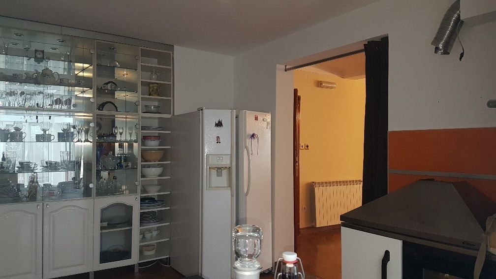 Haus in Bar, Montenegro, 220 m² - Foto 7