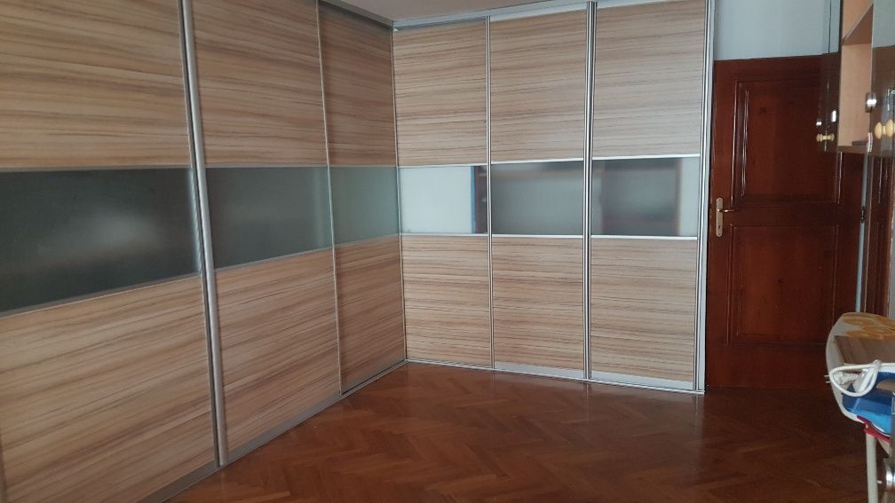 Haus in Bar, Montenegro, 220 m² - Foto 8