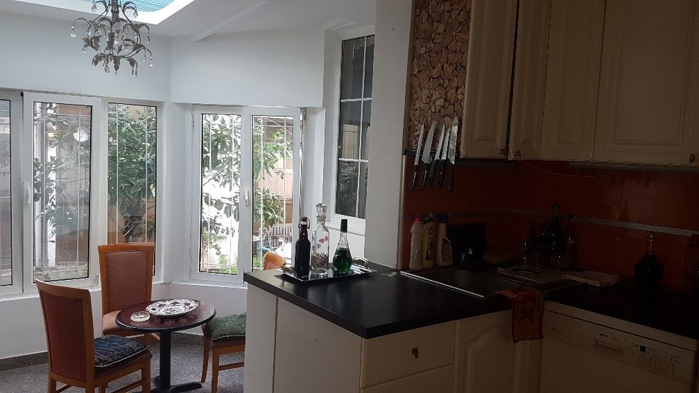 Haus in Bar, Montenegro, 220 m² - Foto 6