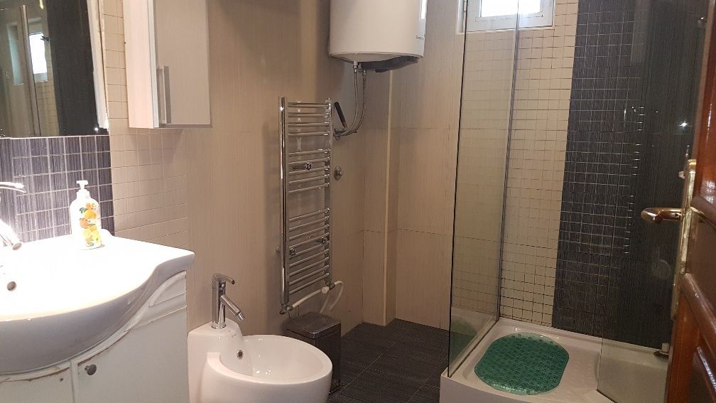 Haus in Bar, Montenegro, 220 m² - Foto 10