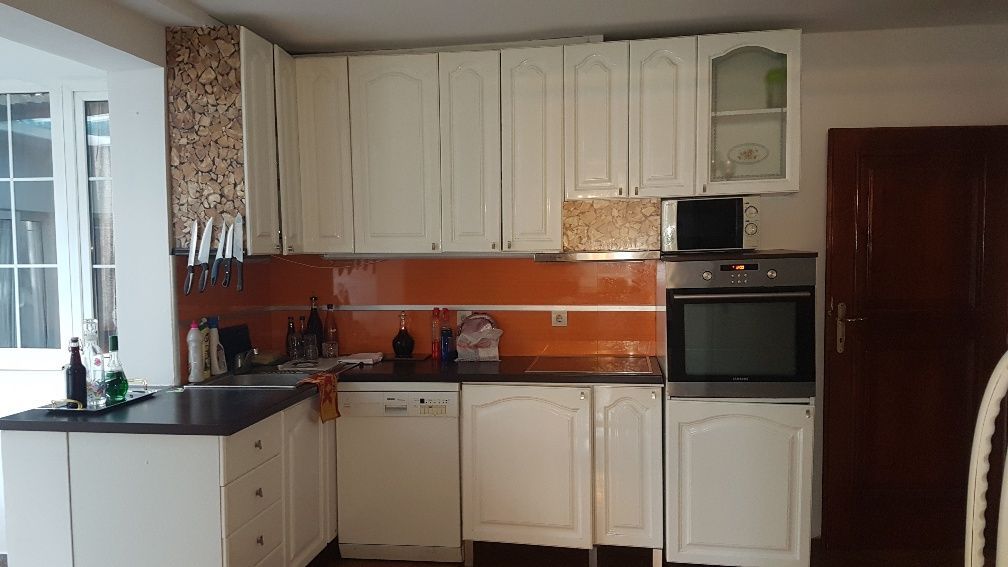 Haus in Bar, Montenegro, 220 m² - Foto 5