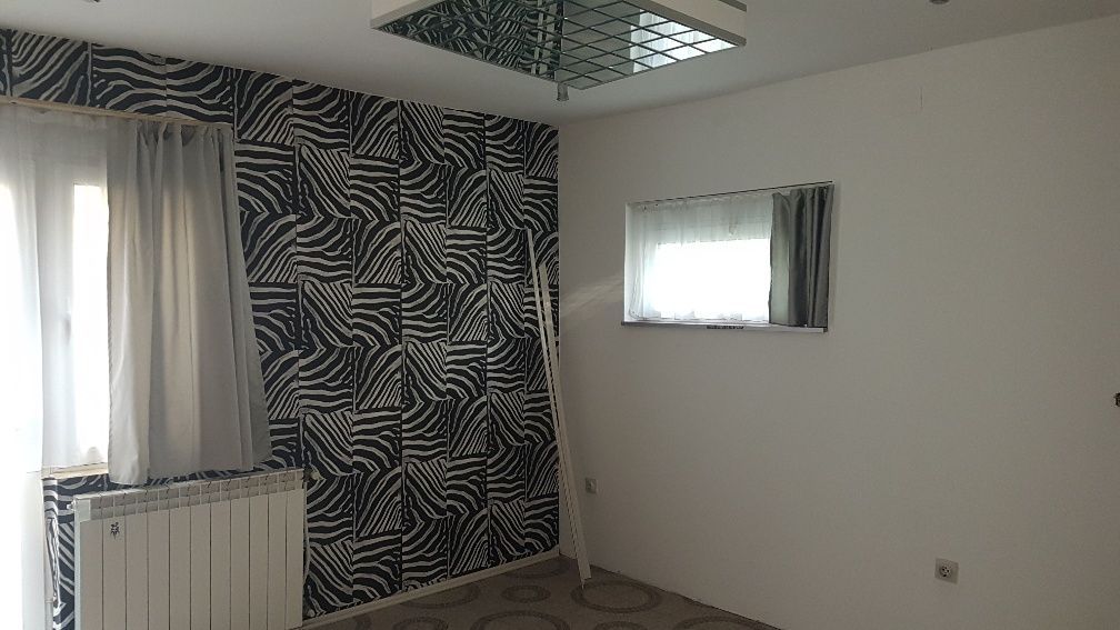 Haus in Bar, Montenegro, 220 m² - Foto 9