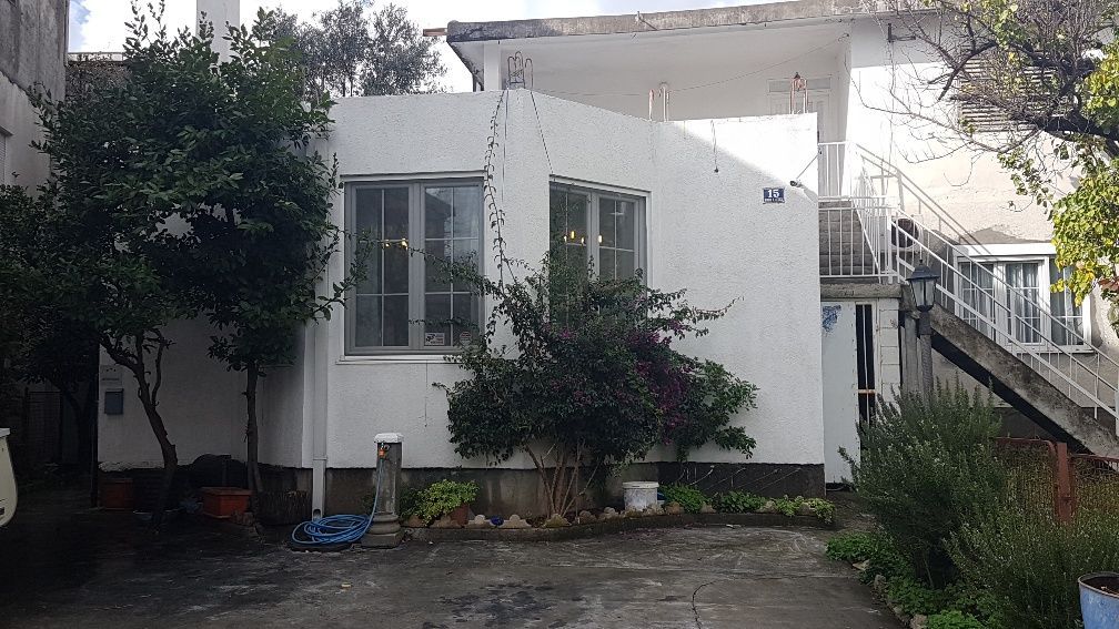 Haus in Bar, Montenegro, 220 m² - Foto 14