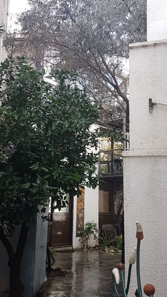 Haus in Bar, Montenegro, 220 m² - Foto 16