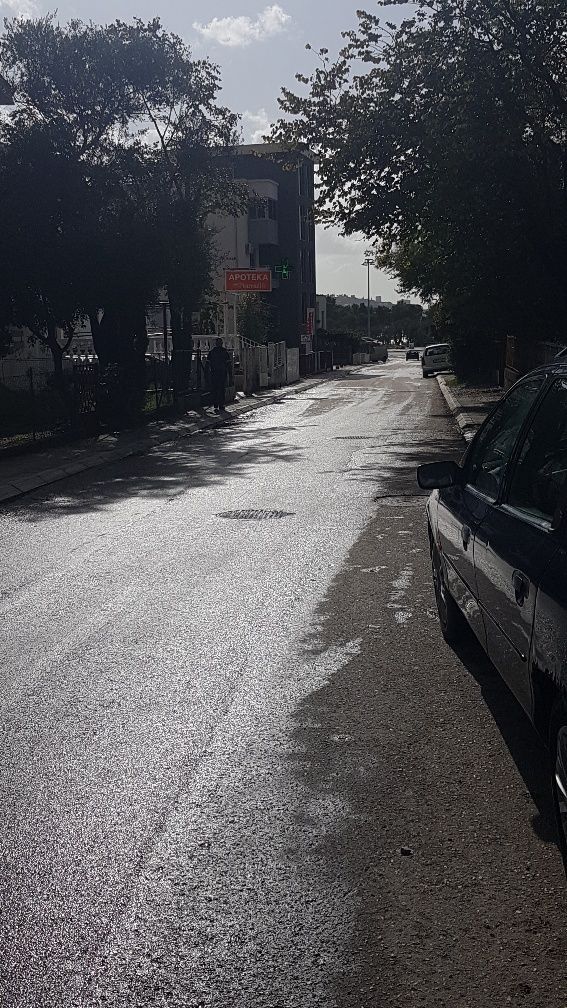 Haus in Bar, Montenegro, 220 m² - Foto 17