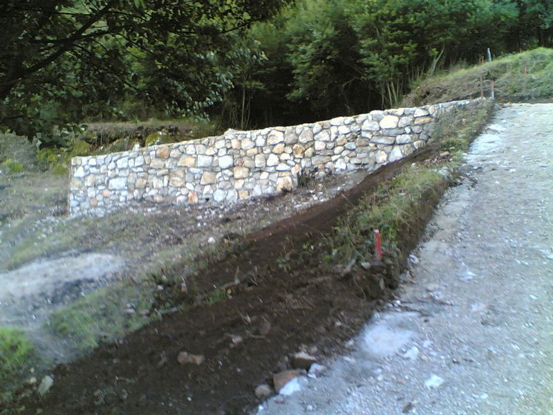 Terrain à Stoliv, Monténégro, 751 m² - image 4