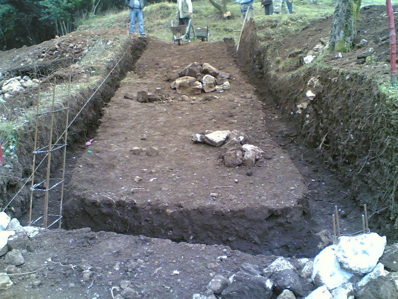 Terrain à Stoliv, Monténégro, 751 m² - image 11