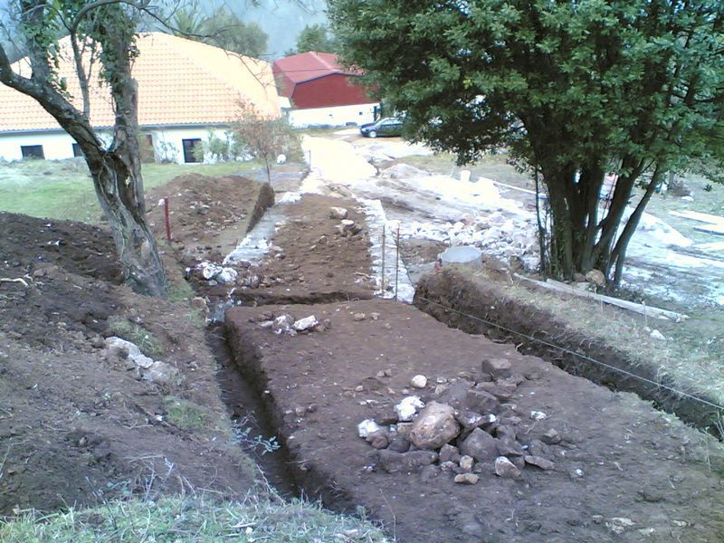 Terrain à Stoliv, Monténégro, 751 m² - image 14