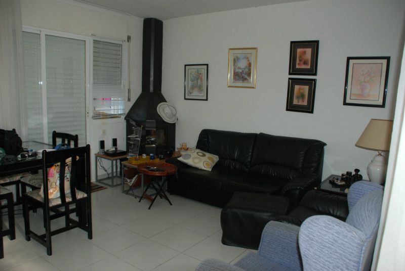 Chalet on Costa Daurada, Spain, 120 m² - picture 2