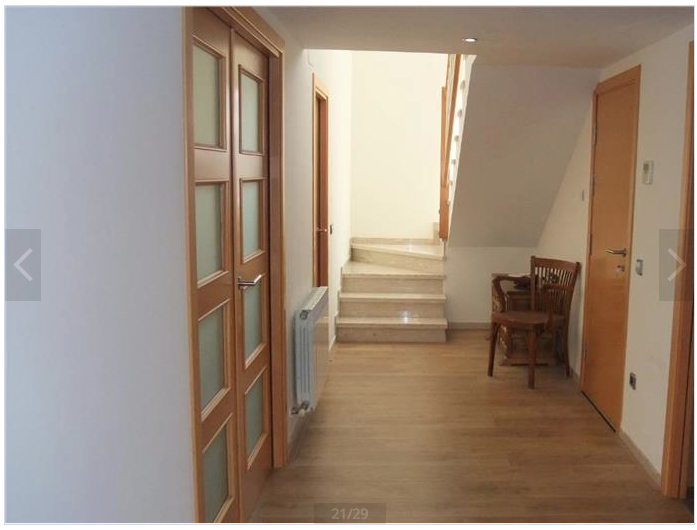 Chalet in Costa Daurada, Spanien, 100 m² - Foto 5