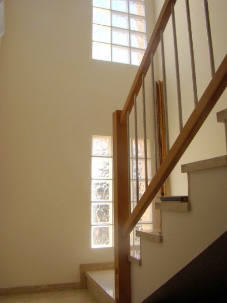 Chalet in Costa Daurada, Spanien, 100 m² - Foto 6