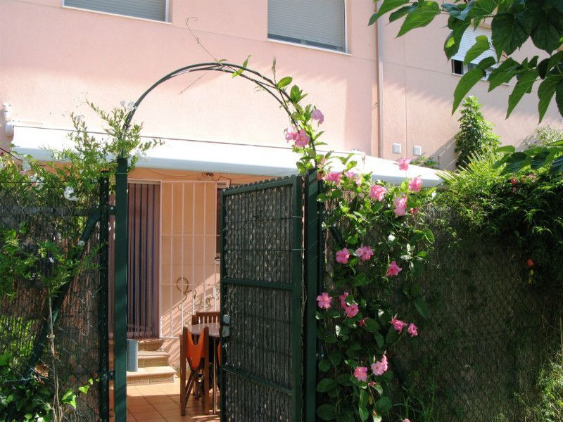 Chalet on Costa Daurada, Spain, 120 m² - picture 3