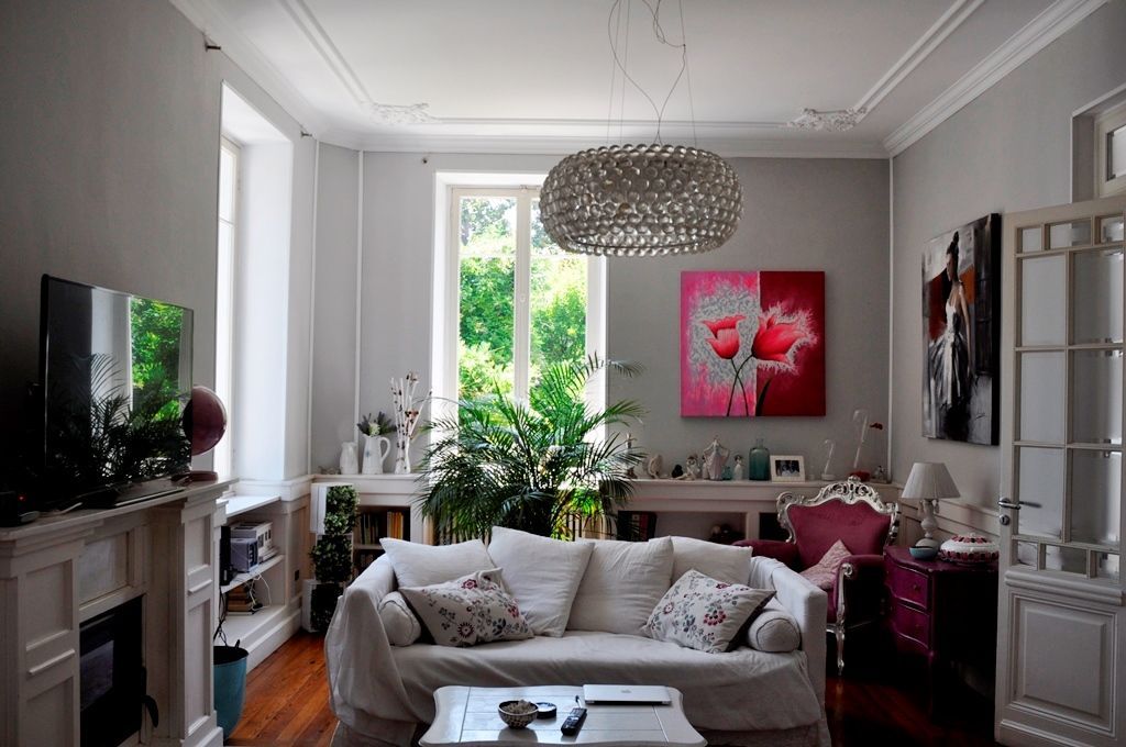 Villa à San Remo, Italie, 430 m² - image 4