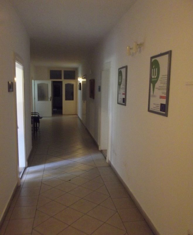 Industrial in Kerepes, Hungary, 10 755 m² - picture 8