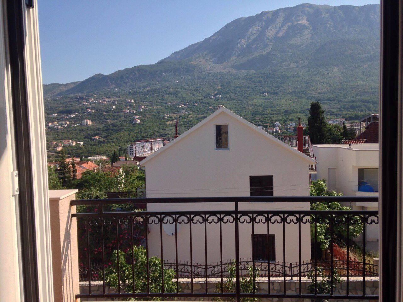 Cottage à Dobra Voda, Monténégro, 180 m² - image 11