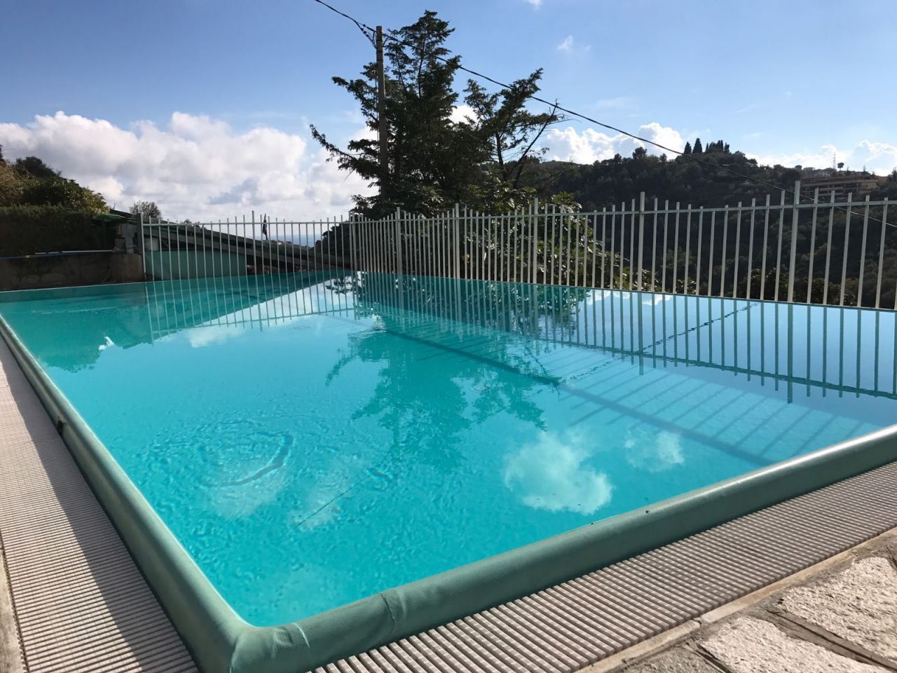 Casa a Arma di Taggia, Italia, 330 m² - foto 4