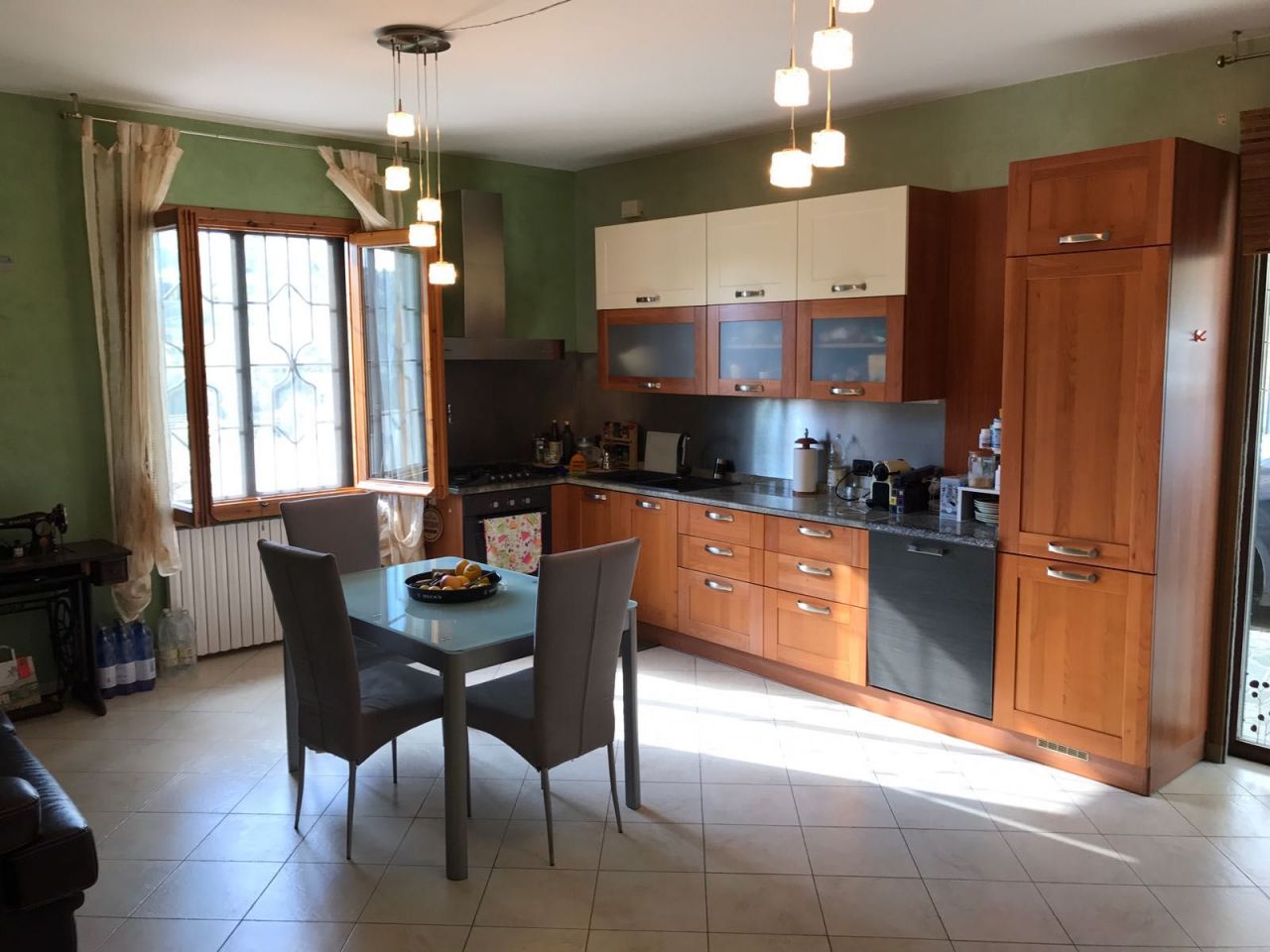 Casa a Arma di Taggia, Italia, 330 m² - foto 10