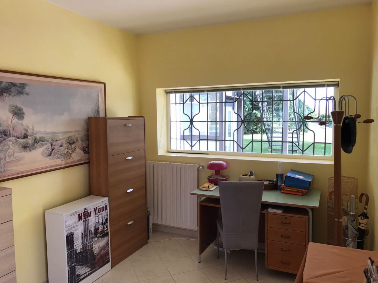 Casa a Arma di Taggia, Italia, 330 m² - foto 9