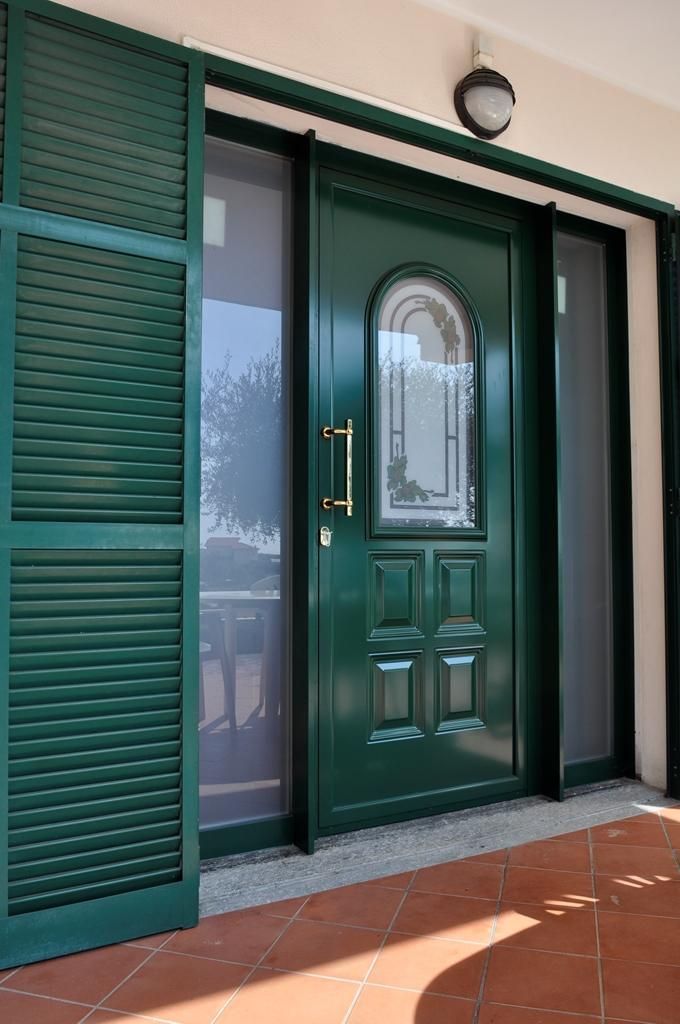 Villa à Arma di Taggia, Italie, 395 m² - image 10