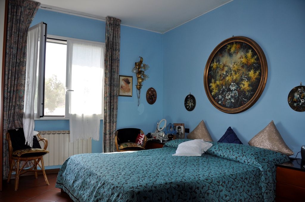 Villa à Arma di Taggia, Italie, 395 m² - image 13