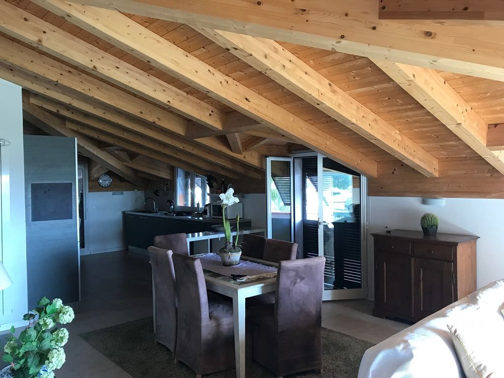 Villa a Arma di Taggia, Italia, 550 m² - foto 10