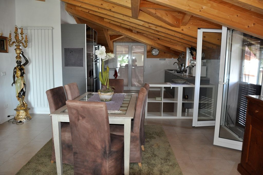 Villa a Arma di Taggia, Italia, 550 m² - foto 13