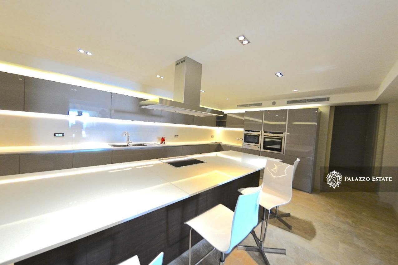 Villa in Massarosa, Italien, 340 m² - Foto 8