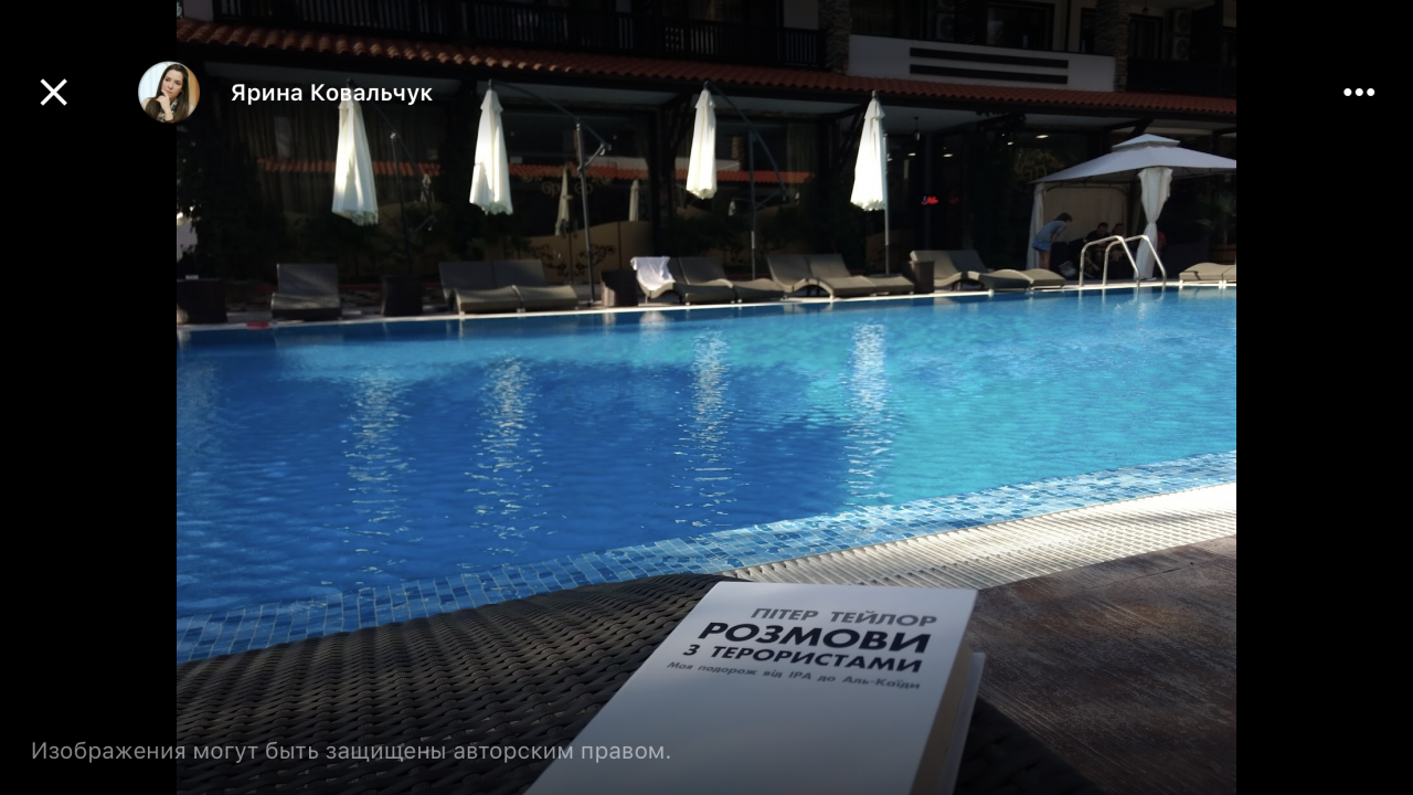 Apartment in Primorsko, Bulgarien, 37 m² - Foto 3