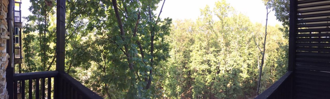 Appartamento a Primorsko, Bulgaria, 37 m² - foto 9