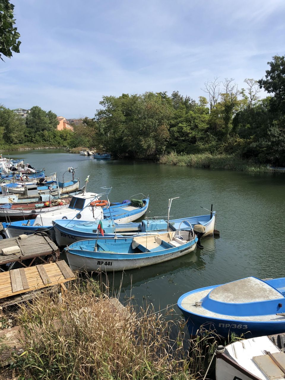 Apartment in Primorsko, Bulgaria, 60 m² - picture 14