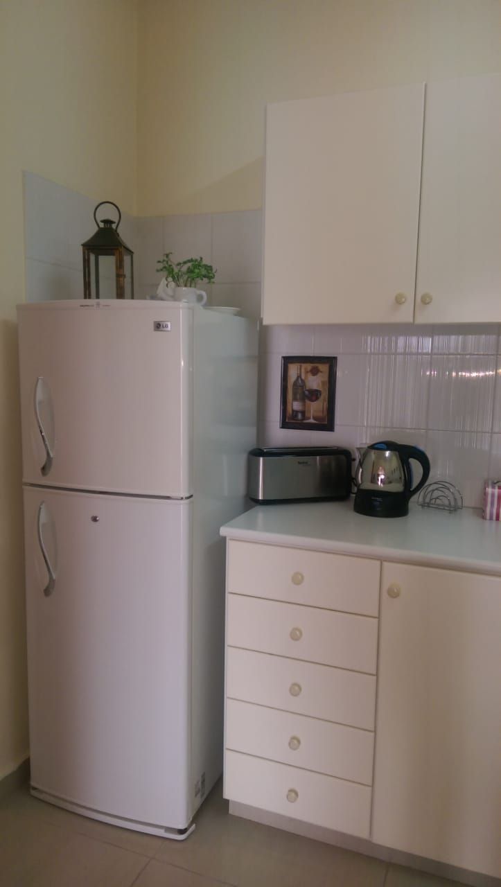 Appartamento a Paphos, Cipro, 90 m² - foto 5