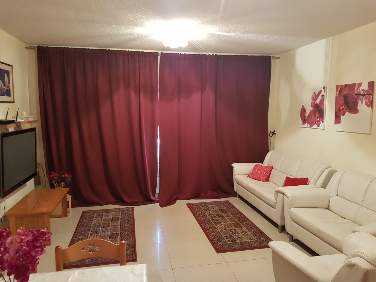 Appartamento a Paphos, Cipro, 90 m² - foto 7
