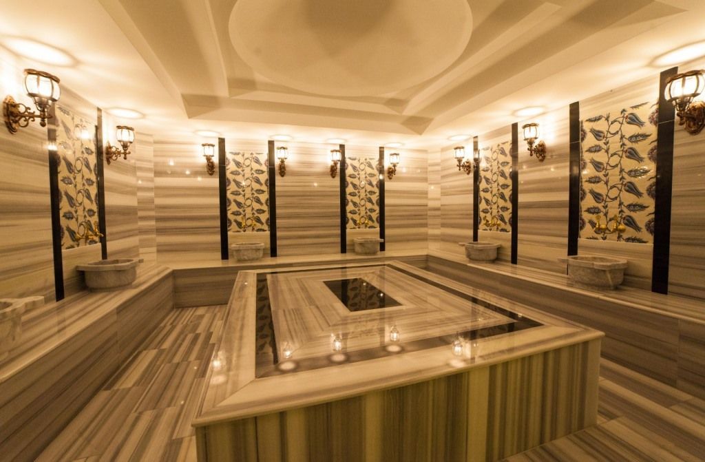 Flat in Avsallar, Turkey, 60 m² - picture 6