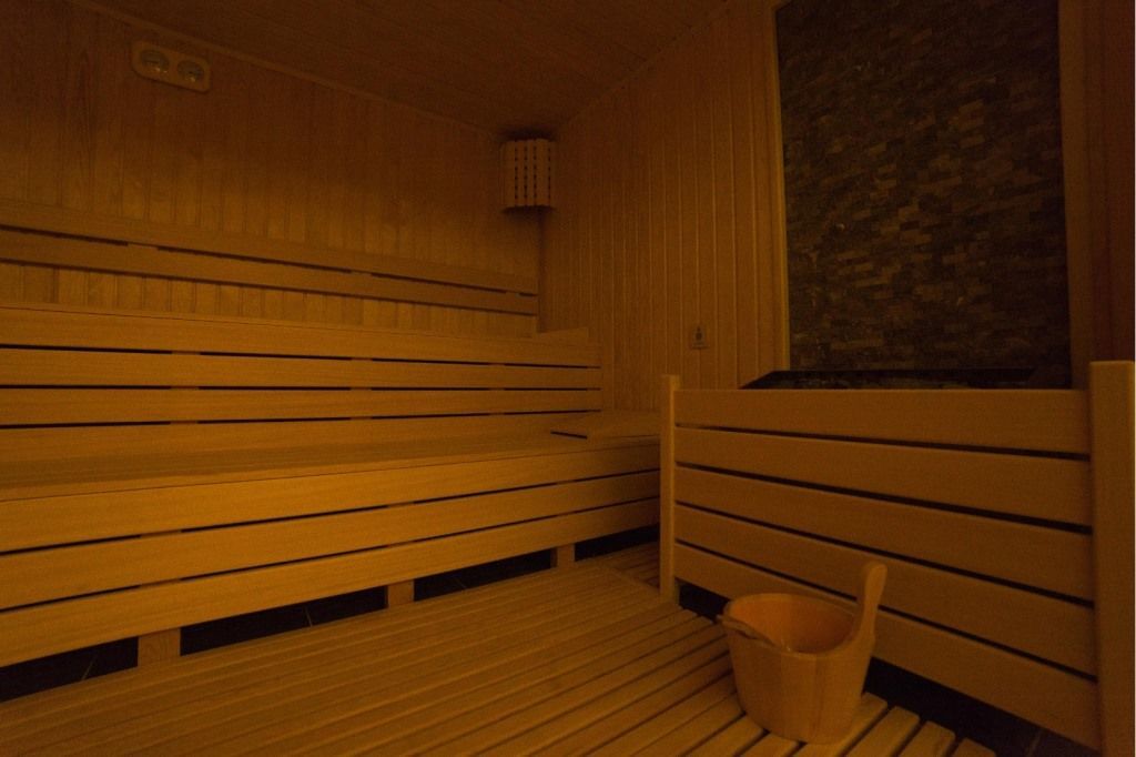 Flat in Avsallar, Turkey, 60 m² - picture 8