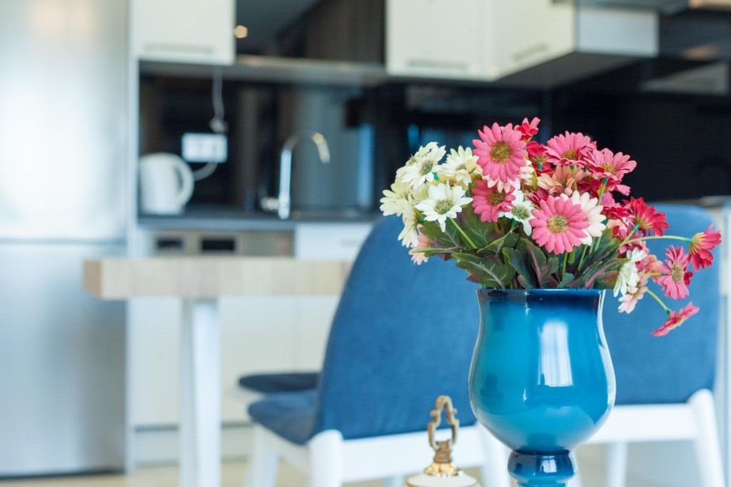 Flat in Avsallar, Turkey, 60 m² - picture 12