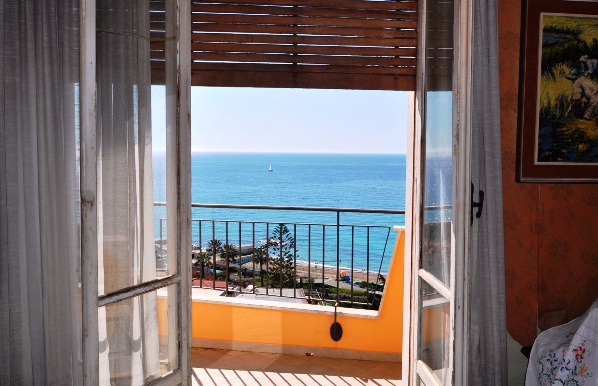 Penthouse in San Remo, Italien, 153 m² - Foto 10